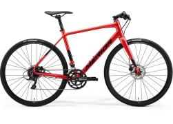 Merida Speeder 200